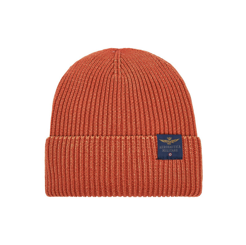 Čiapka Aeronautica Militare 65005923