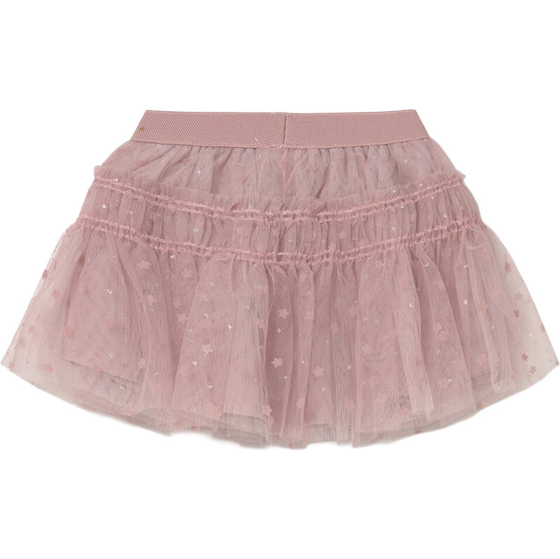 tylová sukňa Mayoral 65005938