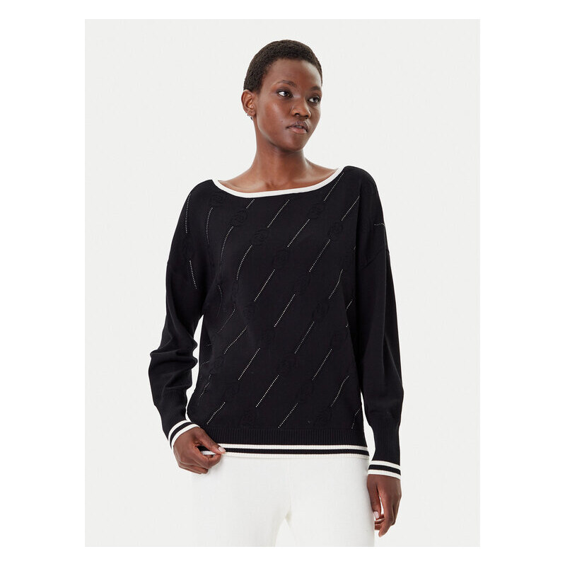 Sveter Liu Jo Sport 65005919