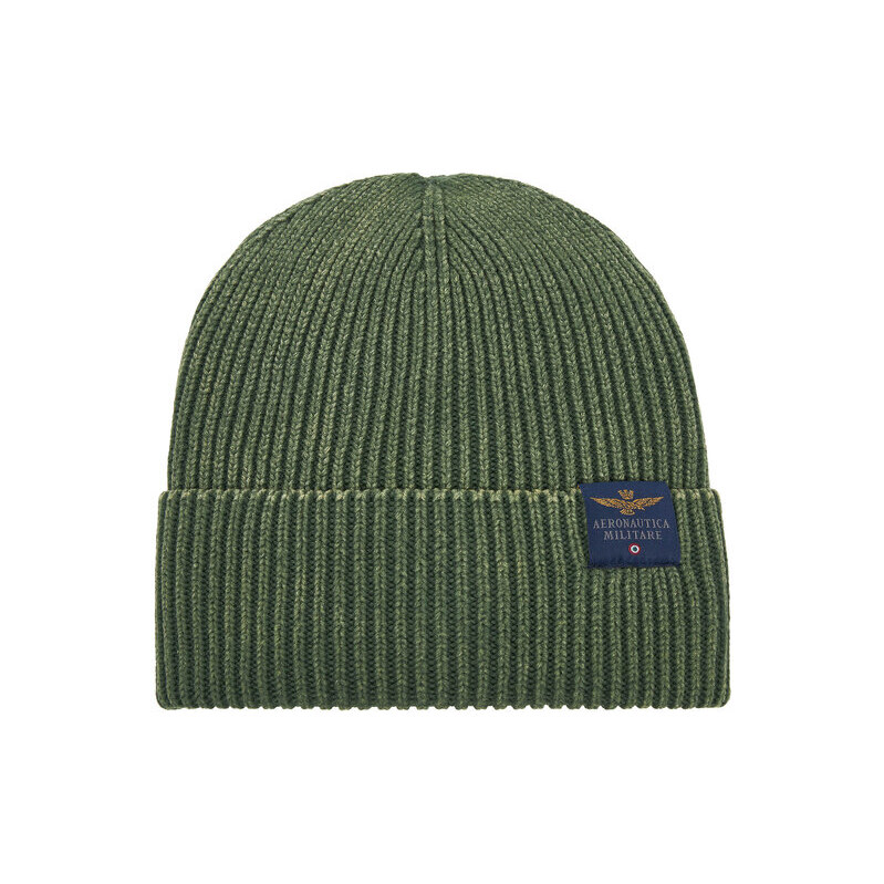 Čiapka Aeronautica Militare 65005921