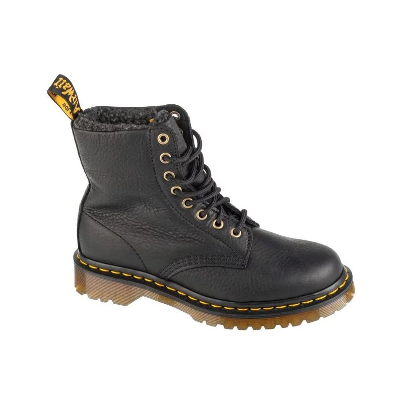 Dr. Martens 1460 DM31873001 65547803