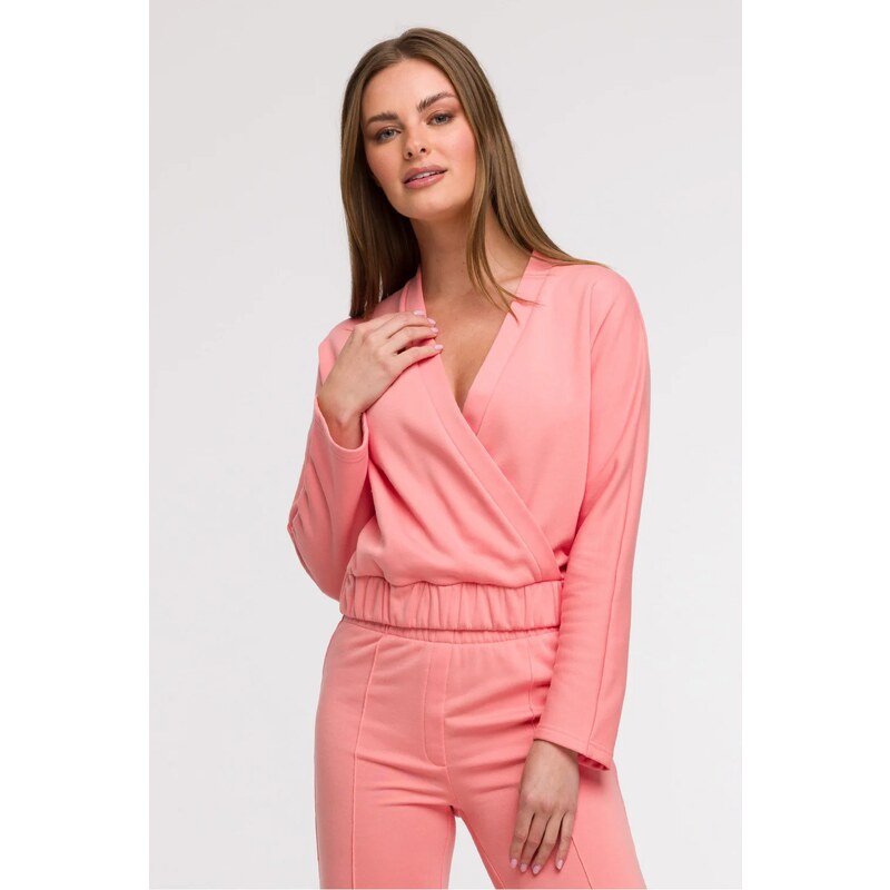 Mikina model 211534 BeWear 65445384