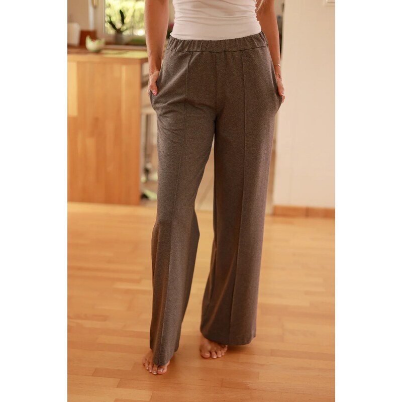 Dámske nohavice model 214170 Mirale 65446201