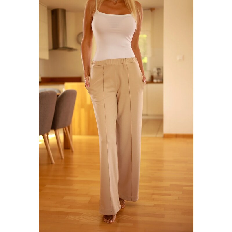 Dámske nohavice model 214173 Mirale 65446211