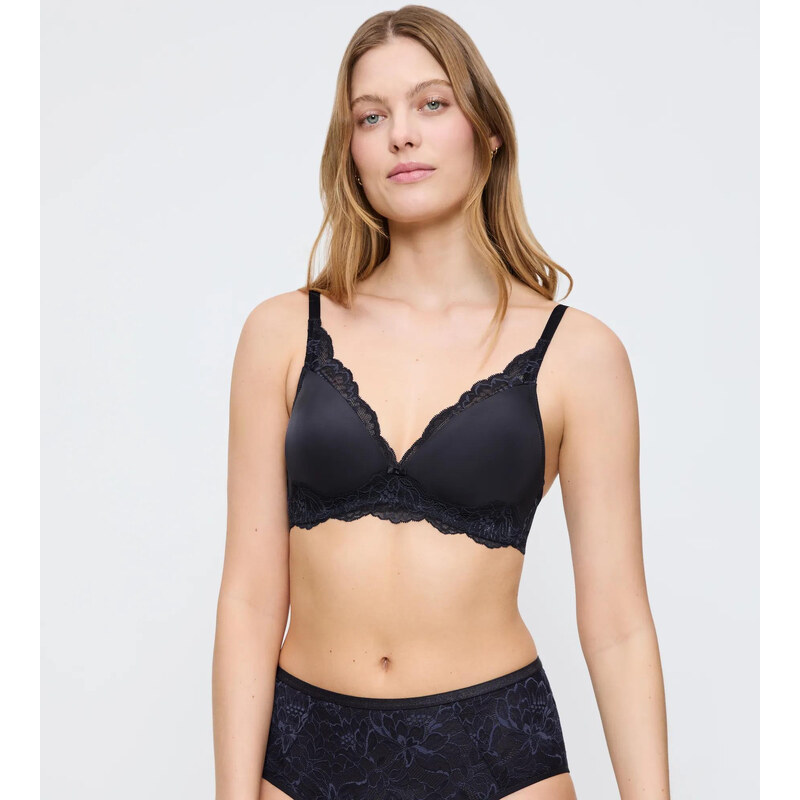 Amourette Charm T P - Neznáme - TRIUMPH Neznáme - TRIUMPH 65553701