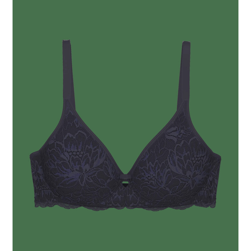 Amourette Charm T W02 - Neznáme - TRIUMPH Neznáme - TRIUMPH 65553702