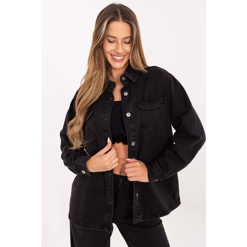 Sublevel Model bundy 215884 Podúroveň 66084973