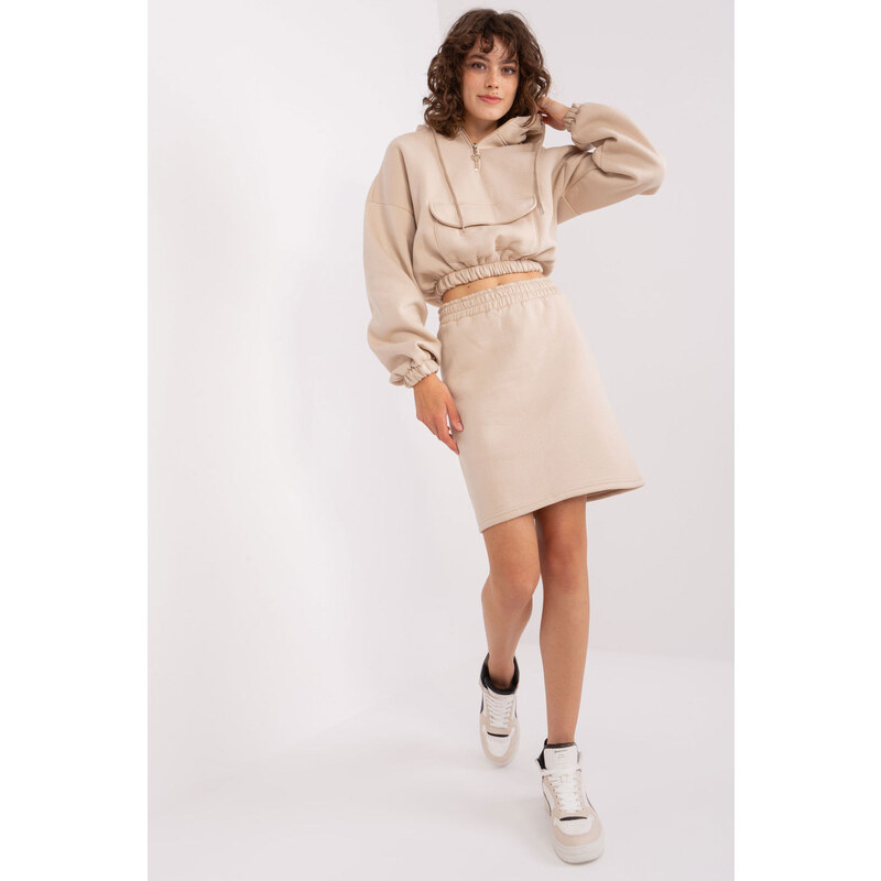 Set model 216157 Ex Moda 65447335