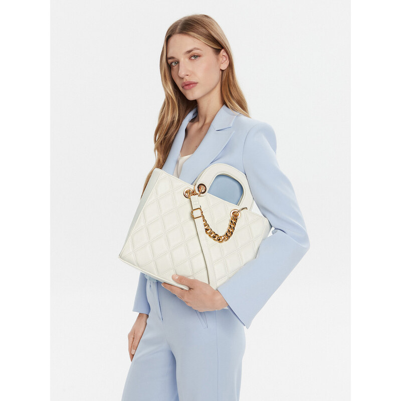 Kabelka Call It Spring 63693195