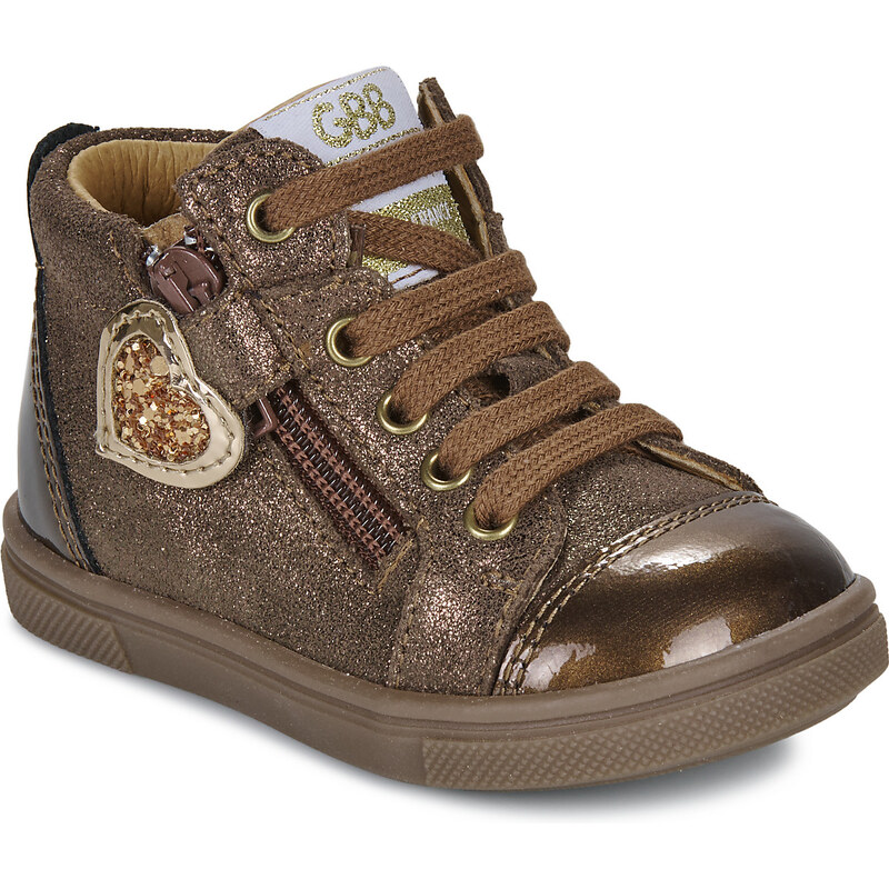 GBB Členkové tenisky MALA GBB 65001081