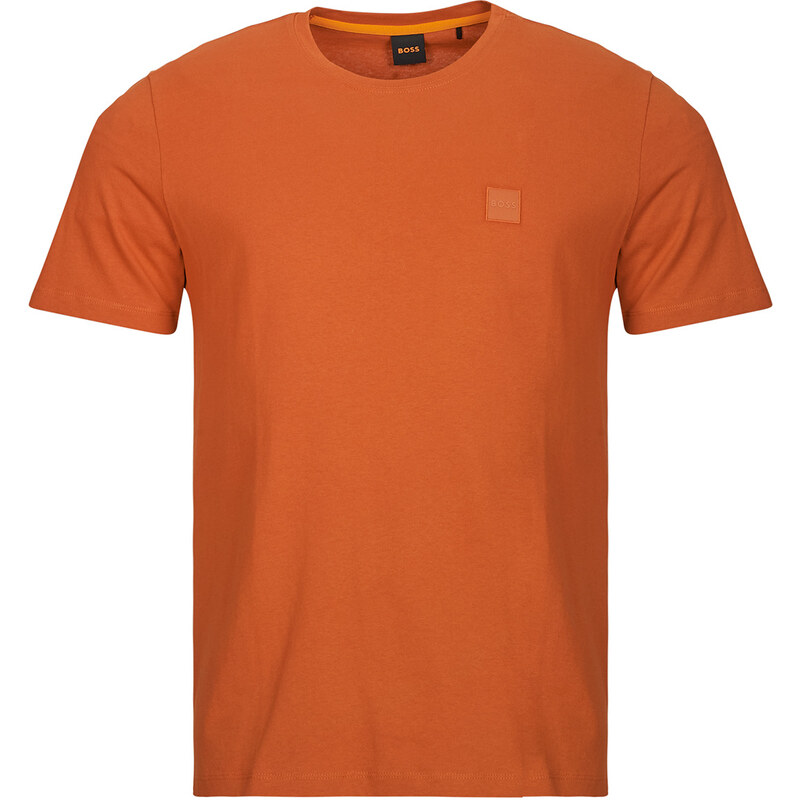 BOSS Tričká s krátkym rukávom Tales BOSS 65001094