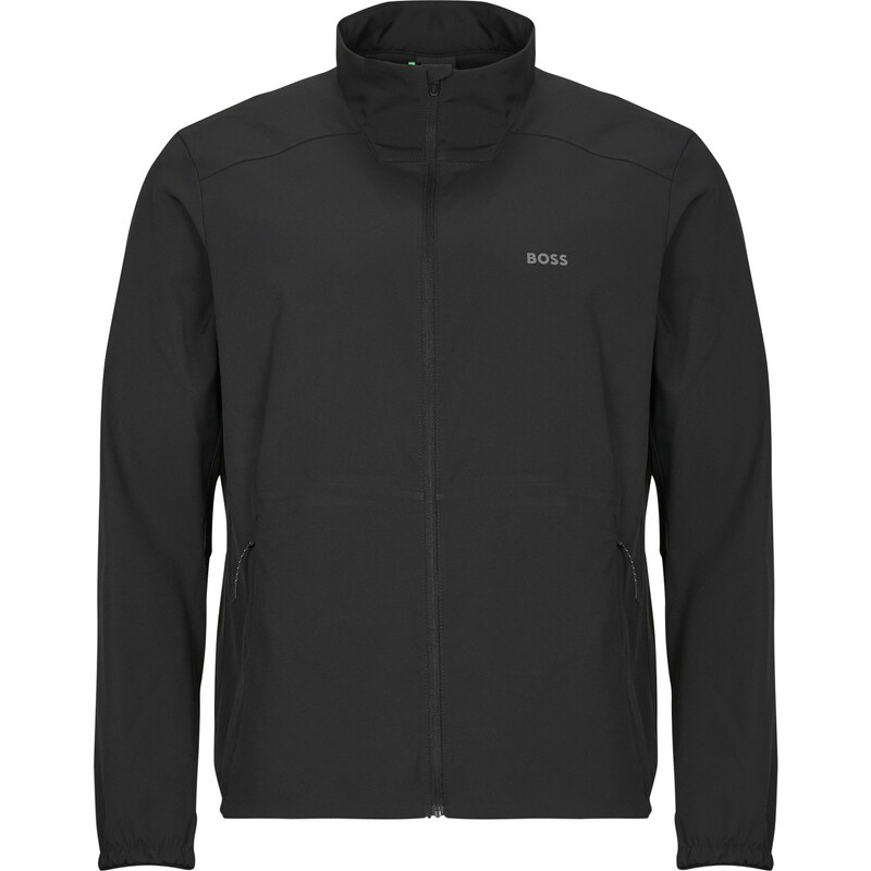 BOSS Bundy Windstopper L_CruiseLite FZ 1 BOSS 65001097