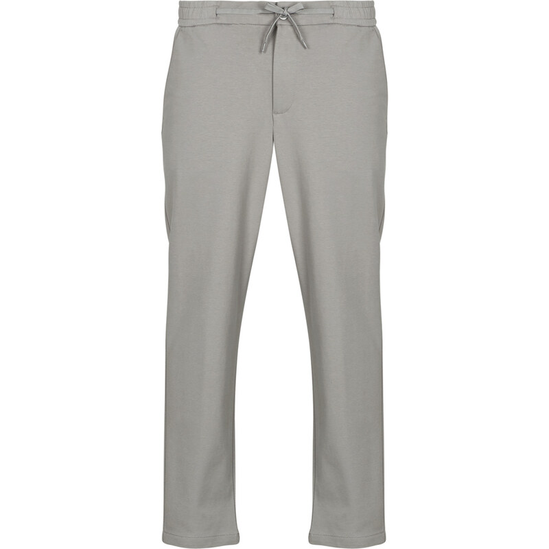 Jack & Jones Tepláky/Vrchné oblečenie JPSTACE NEO JOGGER Jack & Jones 65001103