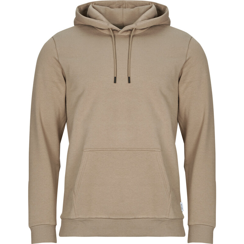 Only & Sons Mikiny s kapucou ONSCERES HOODIE Only & Sons 65001106