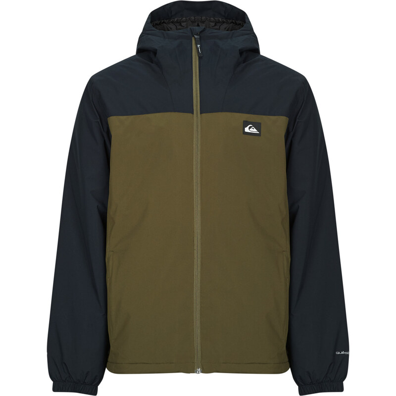 Quiksilver Bundy OVERCAST 3K INSULATED Quiksilver 65001111
