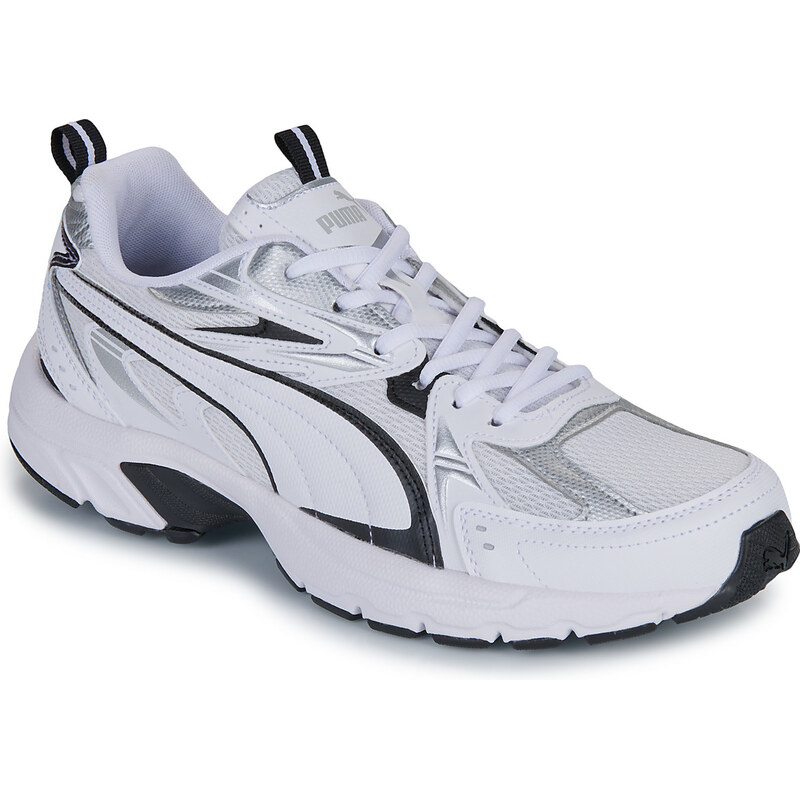 Puma Nízke tenisky Milenio tech_ Puma 65389334