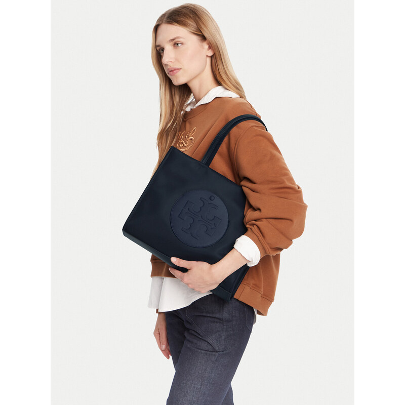 Kabelka Tory Burch 64860119