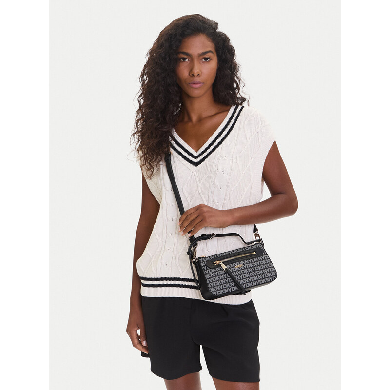 Kabelka DKNY 53558502