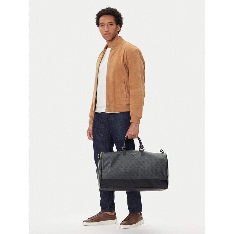 Víkendová taška Guess 64423557