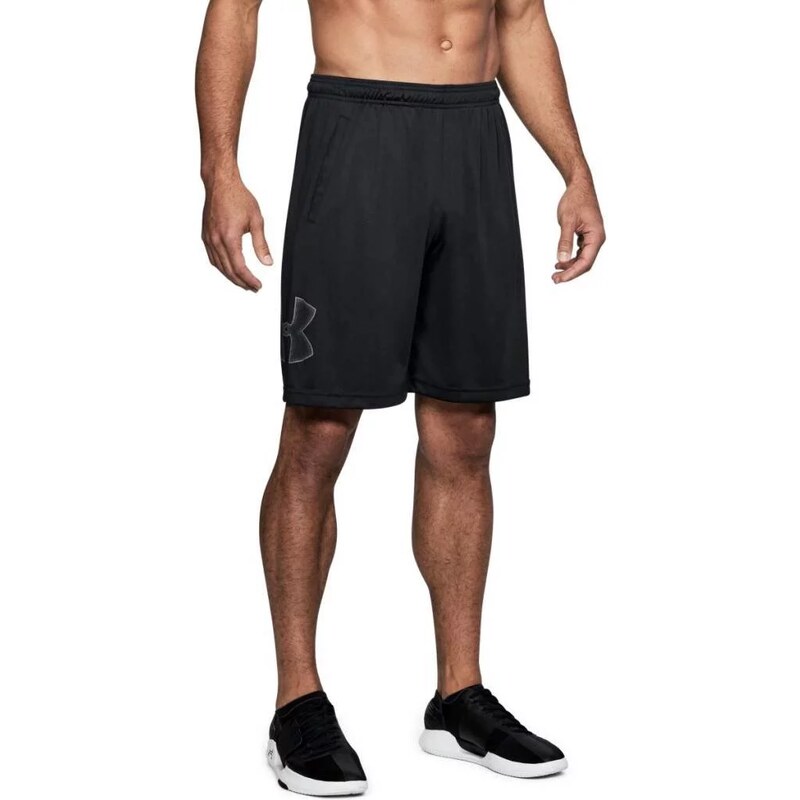 Mens shorts Under Armour Tech Graphic Short 65004260