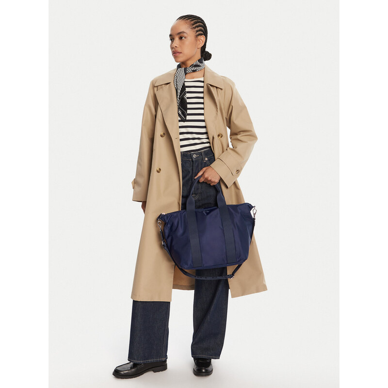 Kabelka LAUREN RALPH LAUREN 63893616