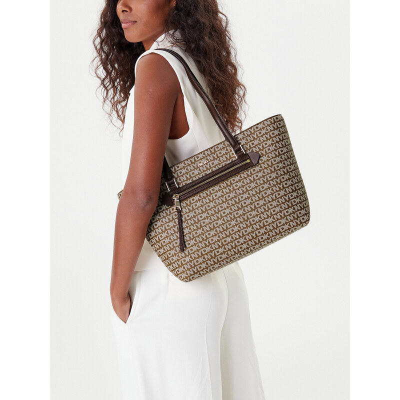 Kabelka DKNY 64799555