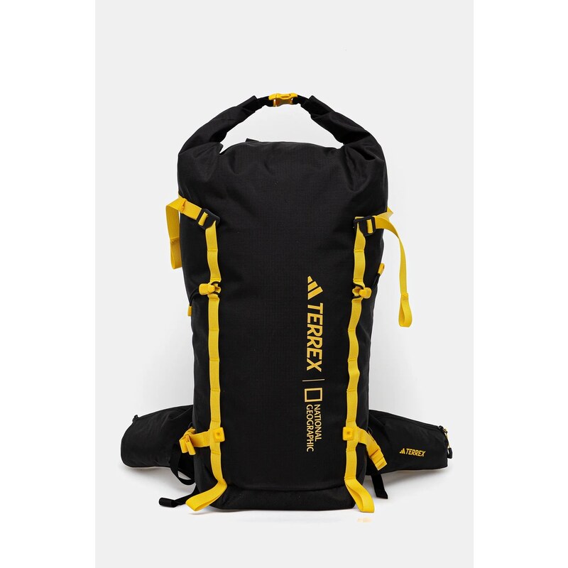 Ruksak adidas TERREX 65002423