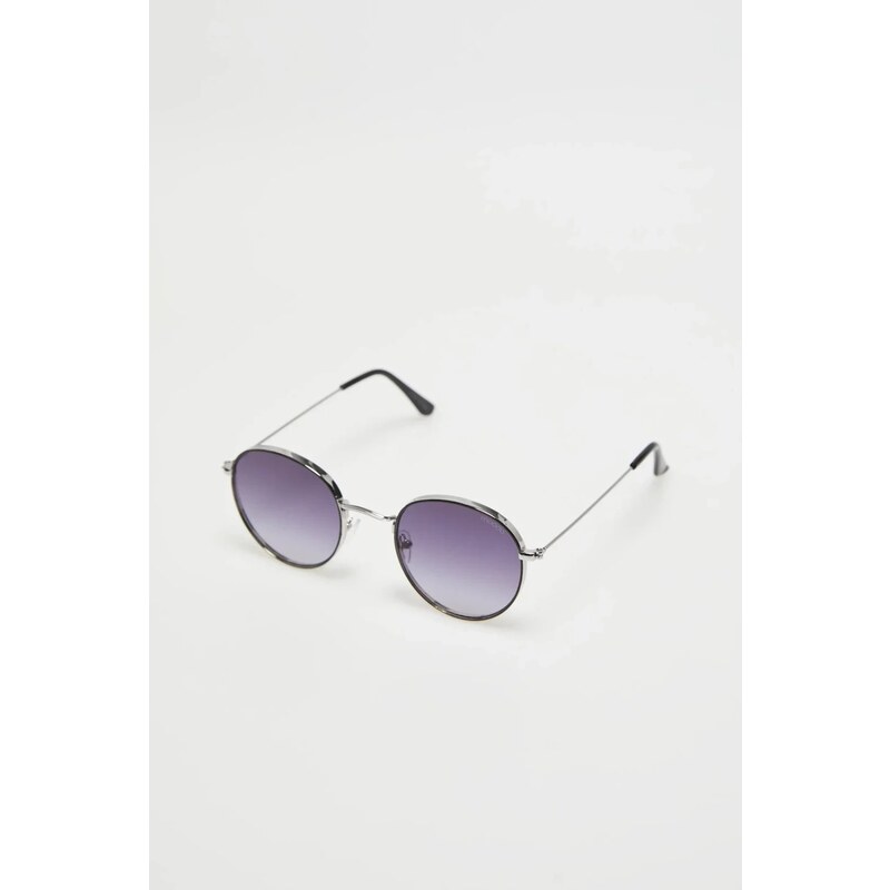 Marisse Womens Glasses L-Ok-4308 Black 65004302