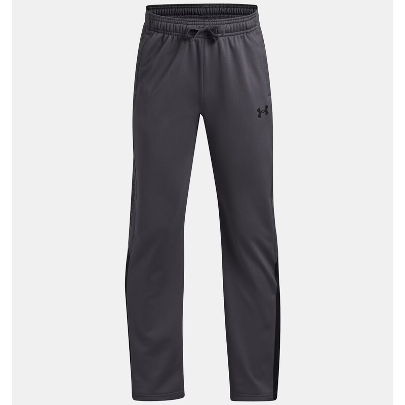 Childrens sweatpants Under Armour Brawler 3.0 Tapered Pant 65005035
