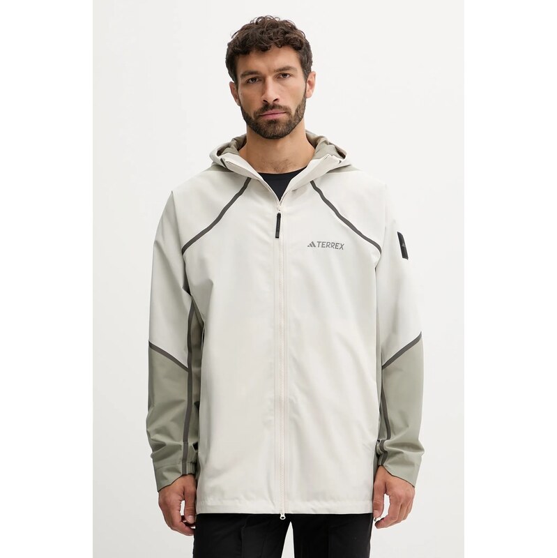 Bunda adidas TERREX 65019695