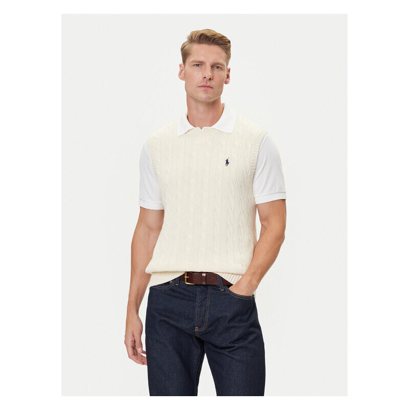 Sveter Polo Ralph Lauren 64905339