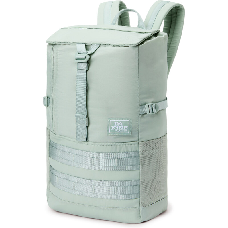 Dakine JUNE BACKPACK 25L - JADEITE 65065543