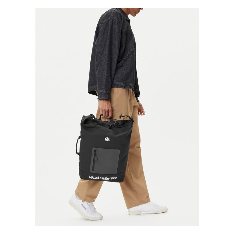 Ruksak Quiksilver 64980462