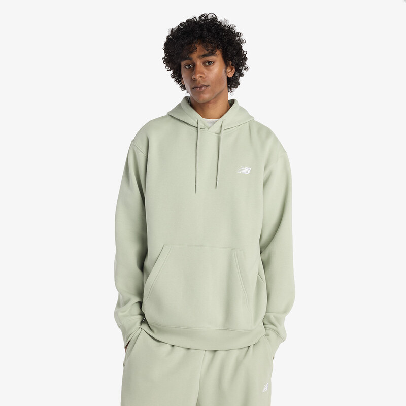 New Balance Sport Essentials S 65062964