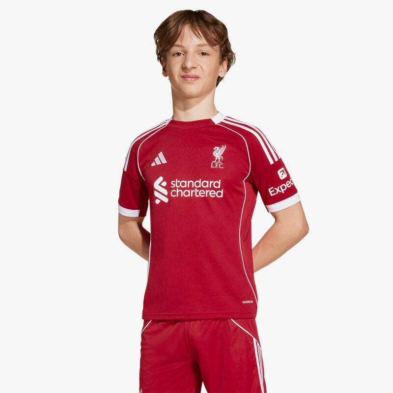 adidas Liverpool FC 140 65005056