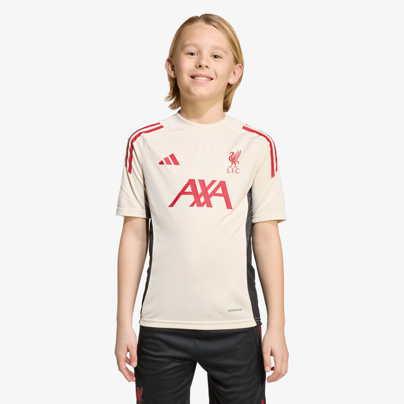 adidas Liverpool FC 116 65005054