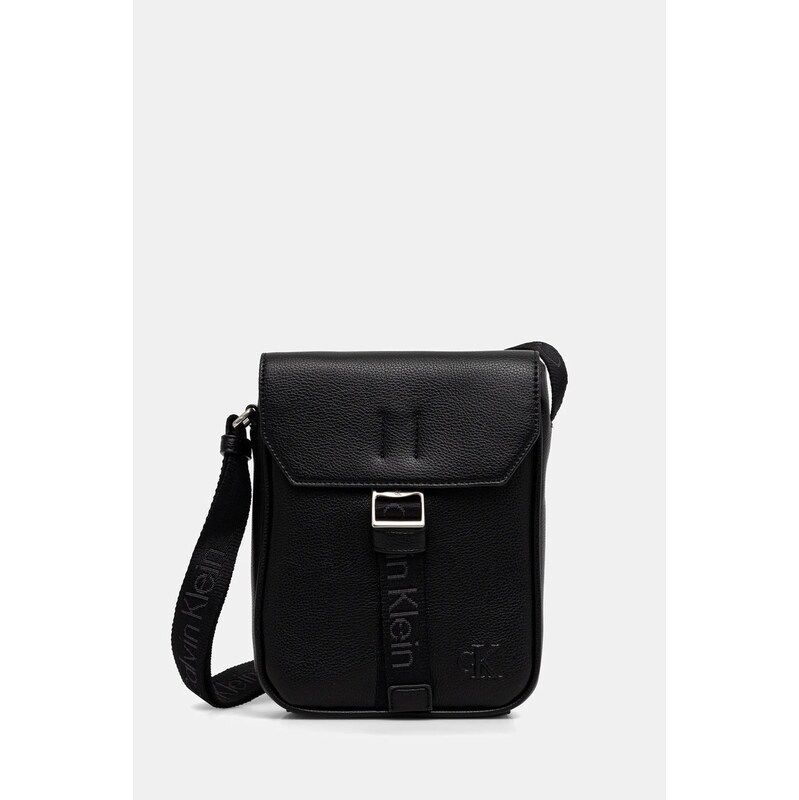 Malá taška Calvin Klein 65002419