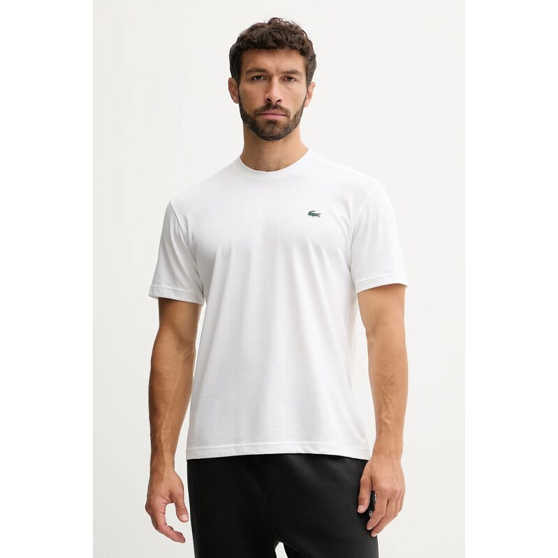 Tričko Lacoste 27077684