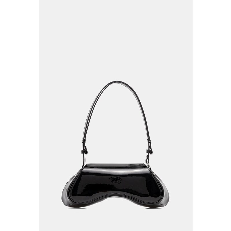 Kabelka Diesel PLAY PLAY CROSSBODY cross body 64978771