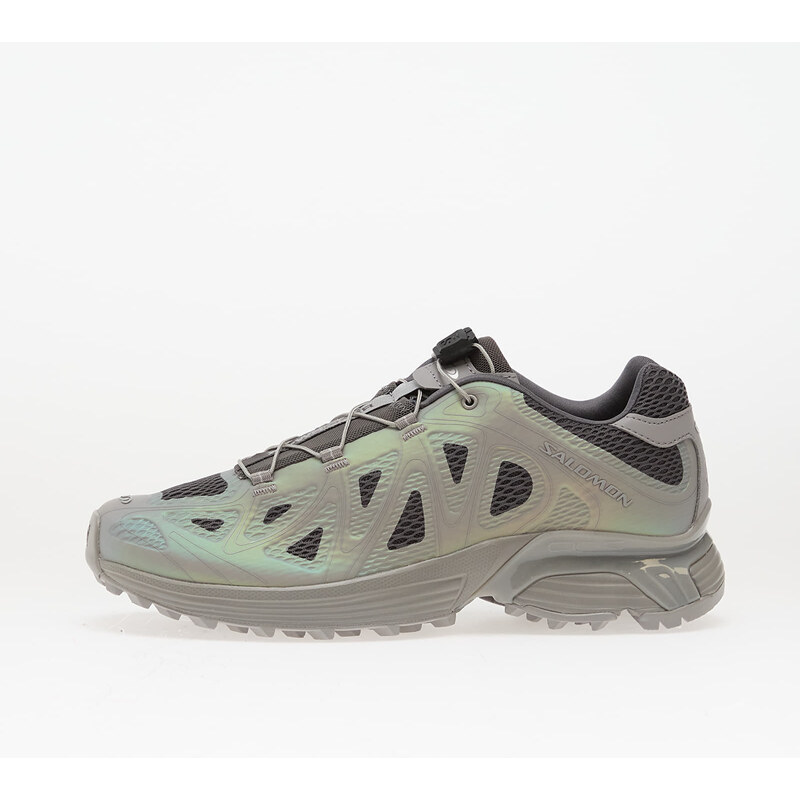 Salomon XT-Whisper Void Allo/ Clrock/ Ftw Sil 65002385