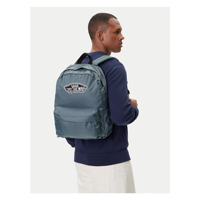 Ruksak Vans 64378866