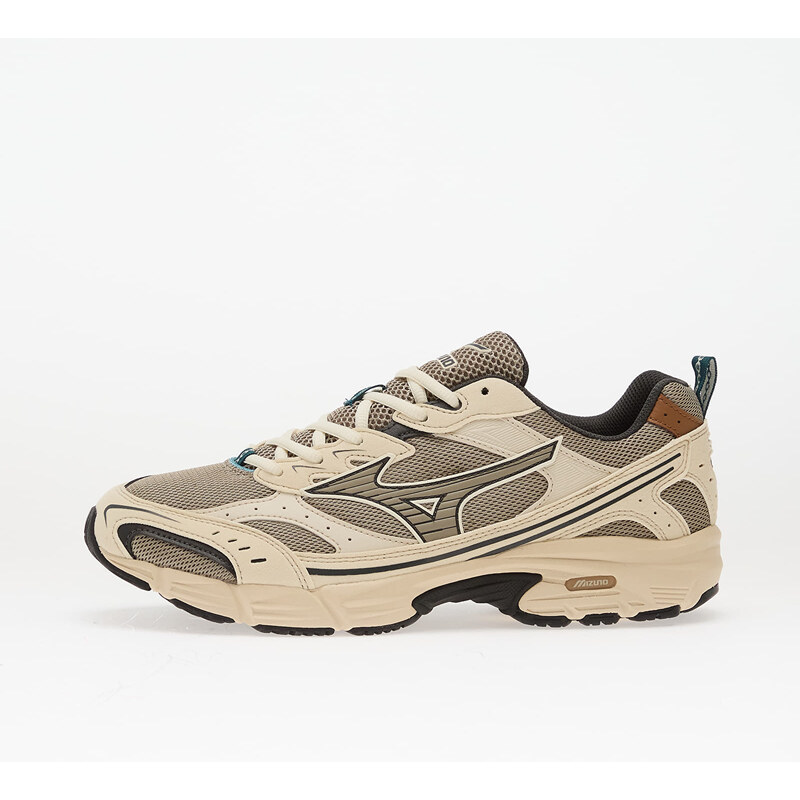 Mizuno Mxr Vintage Khaki/ Vintage Khaki/ Summer Sand 65003405