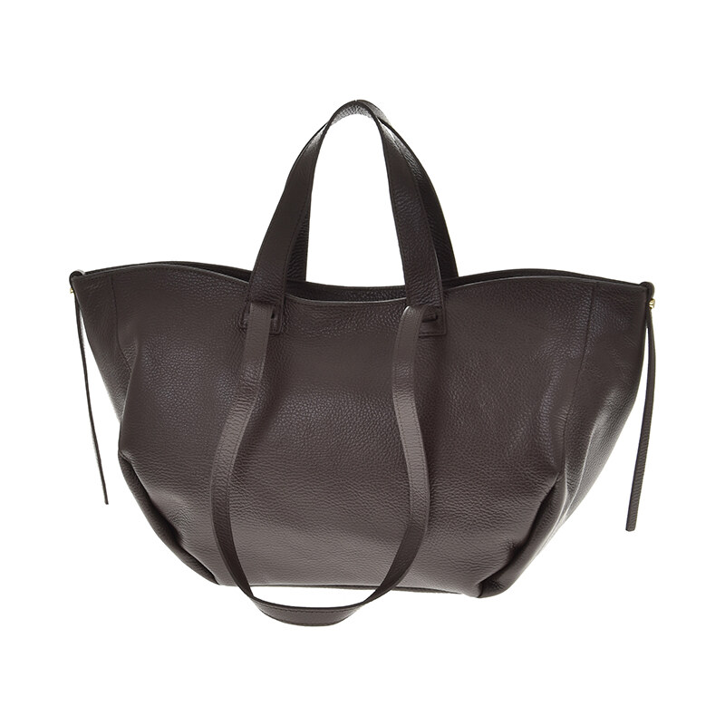 Kožená kabelka Laura Biaggi TS54-161 65003610