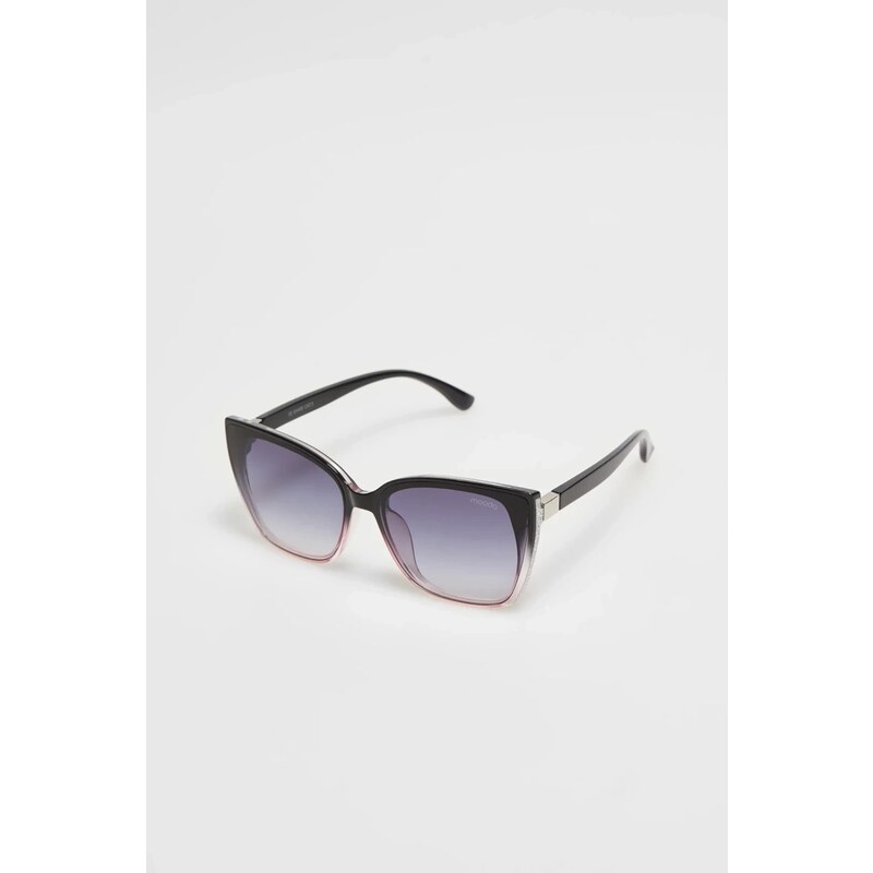 Marisse Pink Sunglasses 65004395