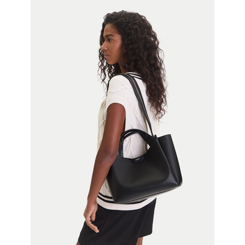 Kabelka DKNY 62790928