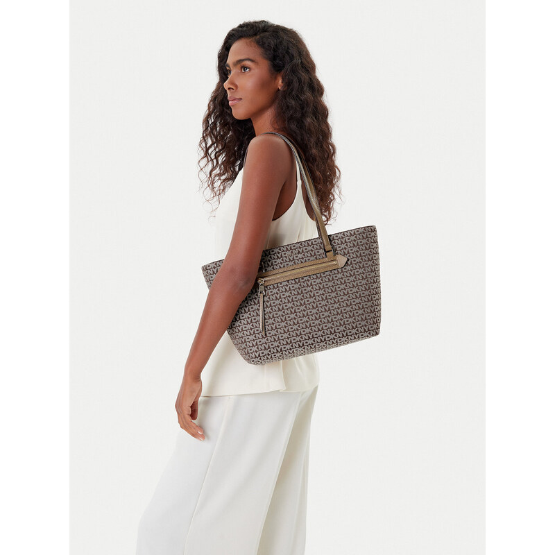 Kabelka DKNY 59079206