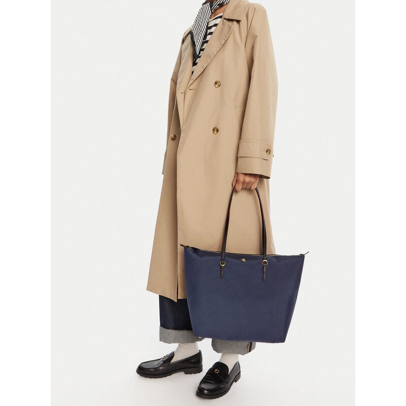Kabelka LAUREN RALPH LAUREN 53448213