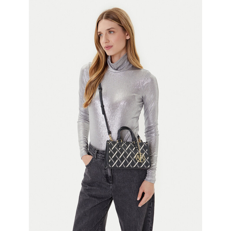 Kabelka Armani Exchange 64842988