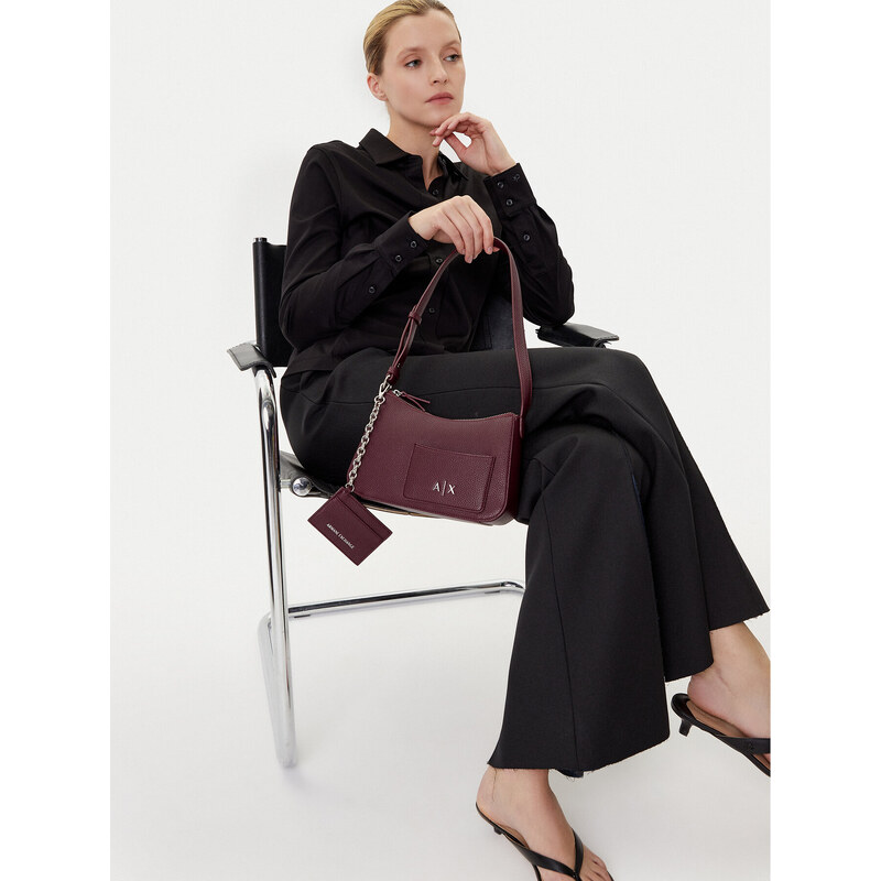 Kabelka Armani Exchange 64839773