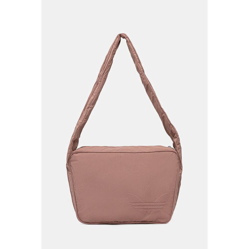 Kabelka adidas Originals Bowling Bag 65003685